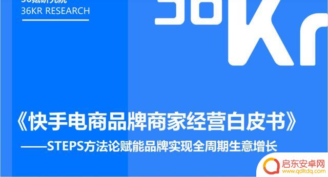 2021抖音 年度报告(2021抖音年度报告怎么看)