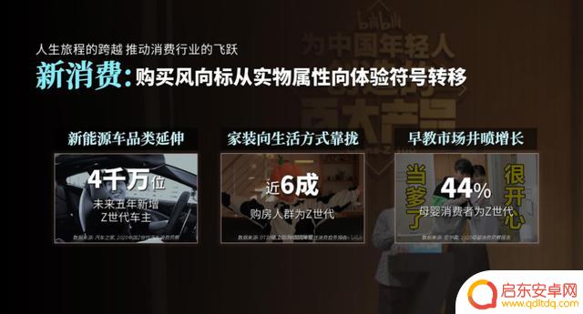 2021抖音 年度报告(2021抖音年度报告怎么看)