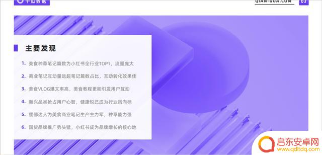 2021抖音 年度报告(2021抖音年度报告怎么看)