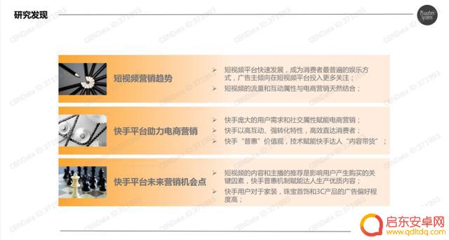 2021抖音 年度报告(2021抖音年度报告怎么看)