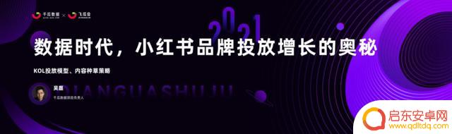 2021抖音 年度报告(2021抖音年度报告怎么看)