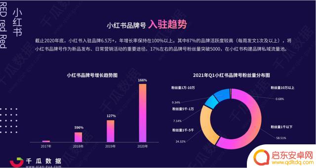 2021抖音 年度报告(2021抖音年度报告怎么看)