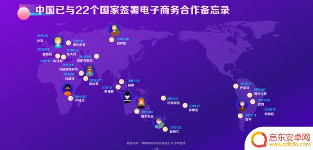 2021抖音 年度报告(2021抖音年度报告怎么看)