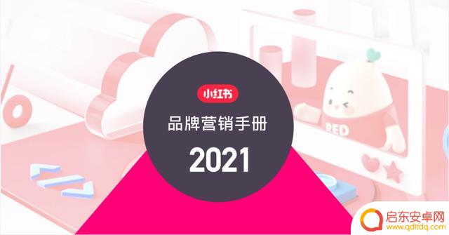 2021抖音 年度报告(2021抖音年度报告怎么看)