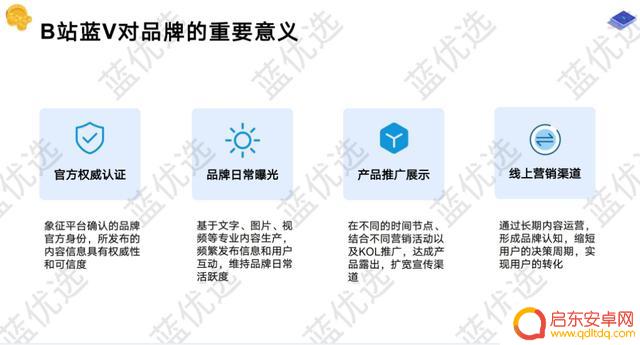 2021抖音 年度报告(2021抖音年度报告怎么看)