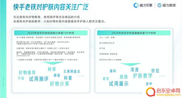 2021抖音 年度报告(2021抖音年度报告怎么看)