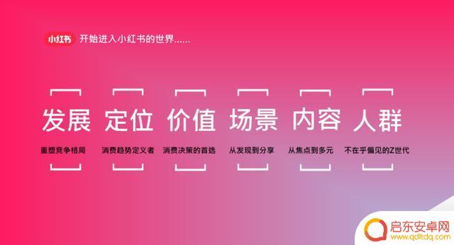 2021抖音 年度报告(2021抖音年度报告怎么看)