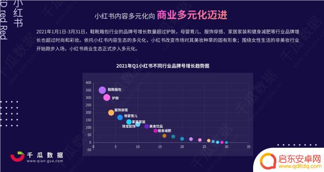 2021抖音 年度报告(2021抖音年度报告怎么看)
