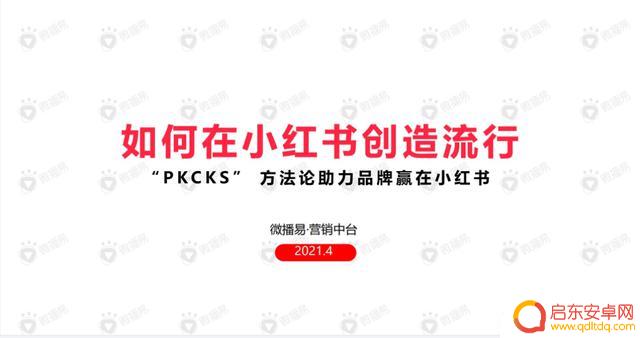2021抖音 年度报告(2021抖音年度报告怎么看)