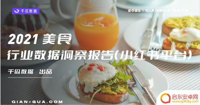 2021抖音 年度报告(2021抖音年度报告怎么看)