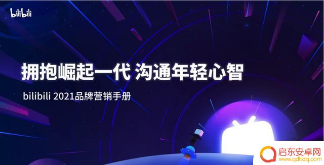 2021抖音 年度报告(2021抖音年度报告怎么看)