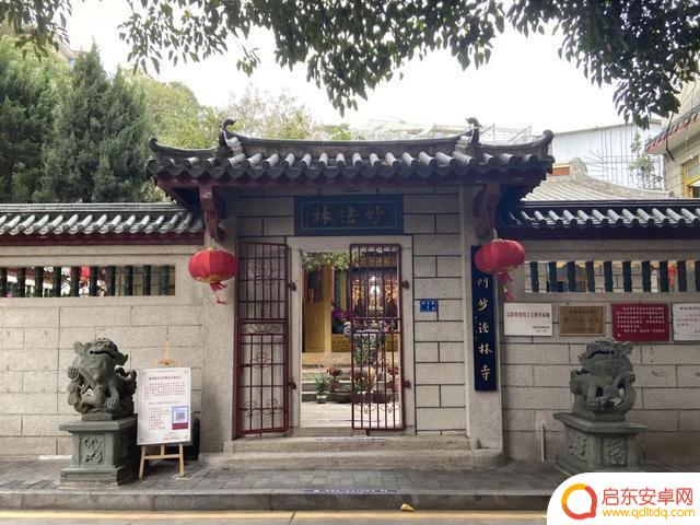 厦门大姑妈 抖音(厦门大姑妈抖音直播)