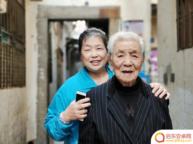厦门大姑妈 抖音(厦门大姑妈抖音直播)