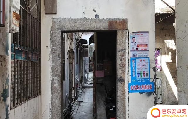 厦门大姑妈 抖音(厦门大姑妈抖音直播)