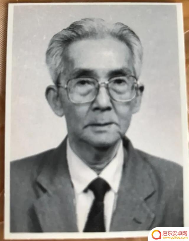厦门大姑妈 抖音(厦门大姑妈抖音直播)