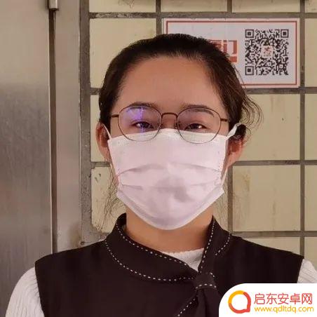 厦门大姑妈 抖音(厦门大姑妈抖音直播)