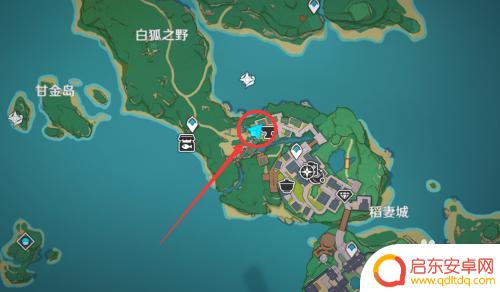 原神烟花试玩计划隐藏成就 原神烟花试玩计划成就指南