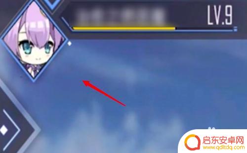 少女前线如何切换看板娘 少女前线换看板娘教程
