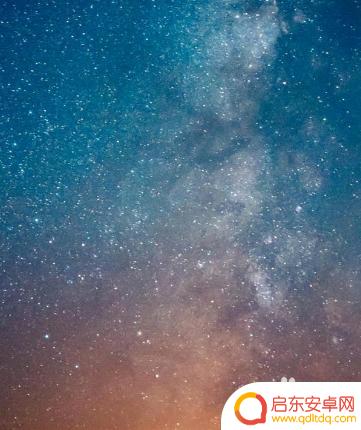 华为手机桌面怎么关闭更新 华为手机如何取消壁纸自动更新