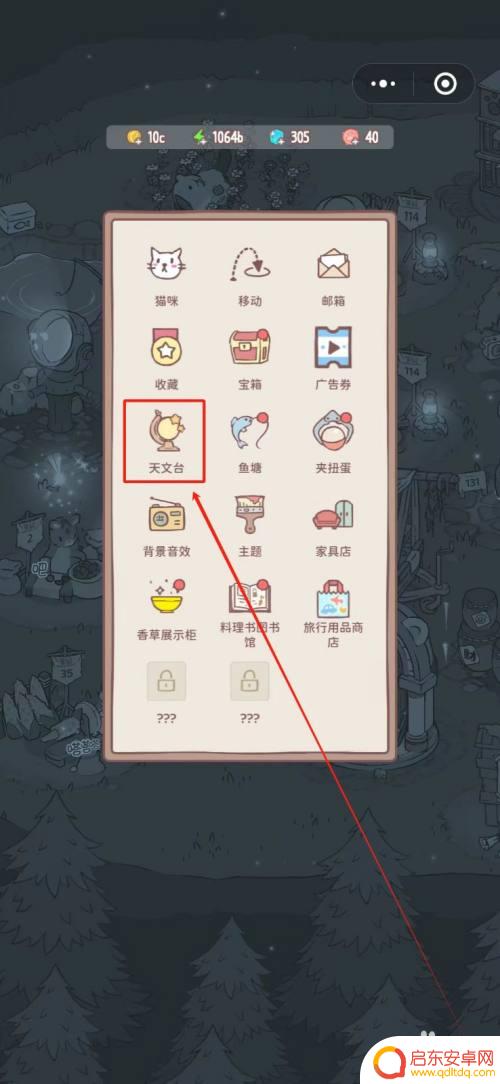 猫咪和汤怎么更换猫咪 汤对猫咪的影响