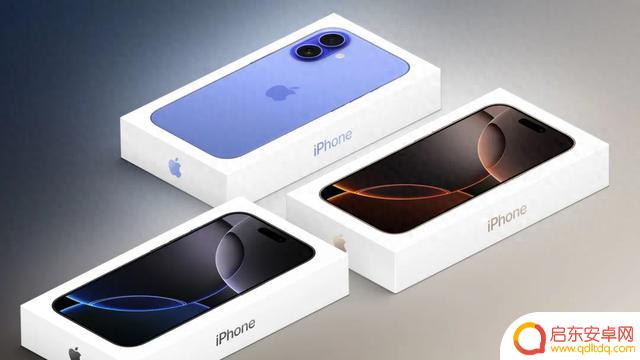 iPhone 的使用寿命有多长？