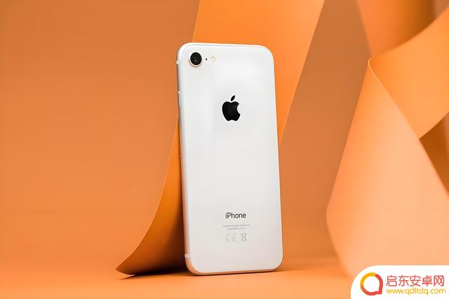 iPhone 的使用寿命有多长?
