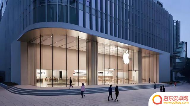 iPhone 的使用寿命有多长?