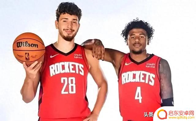 火箭八大主要轮换优缺点全面解析！交易对象惊人，非球员竟是关键！