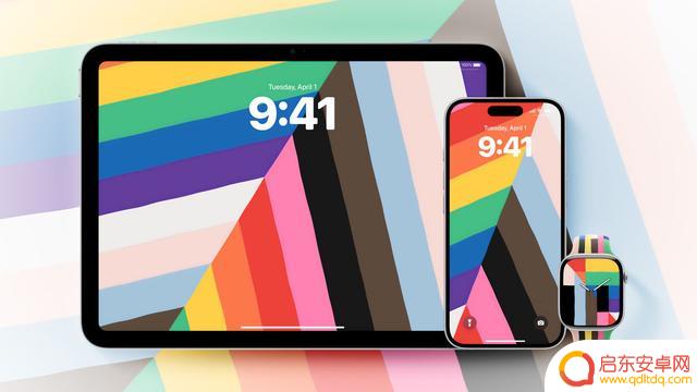 iOS 18.5发布：了解最新更新和安全提示
