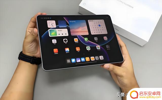 您是否真的需要一台平板电脑？平板电脑的功能有哪些？苹果iPad和安卓平板之争