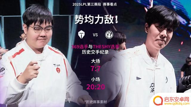 IG在Wei首秀中失利，TES以2-1击败对手，GALA的失误导致比赛失利，阿卡丽实力惊艳！