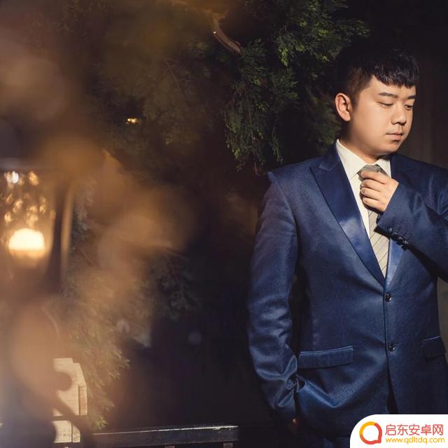 抖音农村搞笑账号(抖音搞笑的账号)