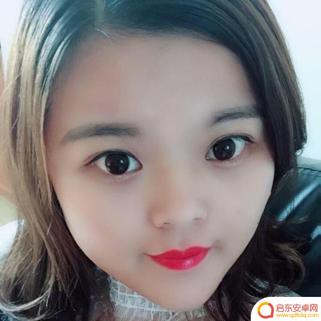 抖音农村搞笑账号(抖音搞笑的账号)