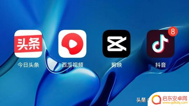 在哪同步抖音数据(在哪同步抖音数据呢)