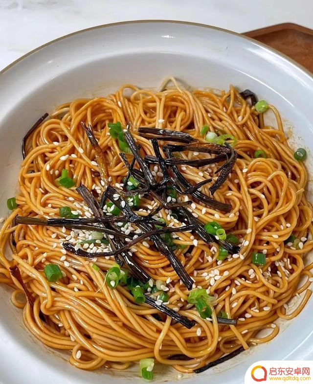 黄州抖音本地美食(黄州美食街)