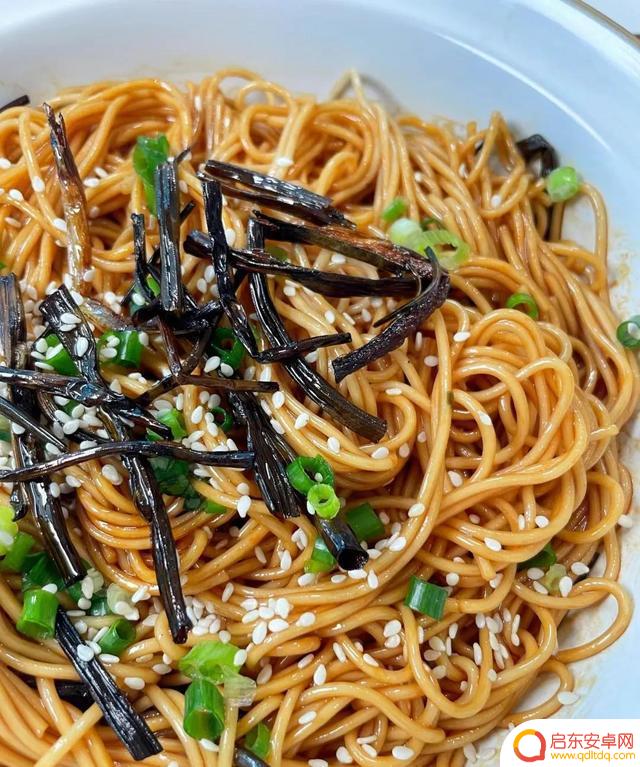 黄州抖音本地美食(黄州美食街)