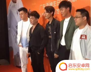 广西贺州 抖音公会(抖音gs公会)