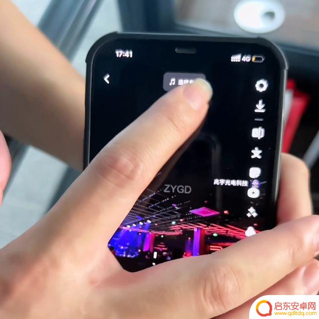 抖音流量高分攻略(抖音流量怎么高)