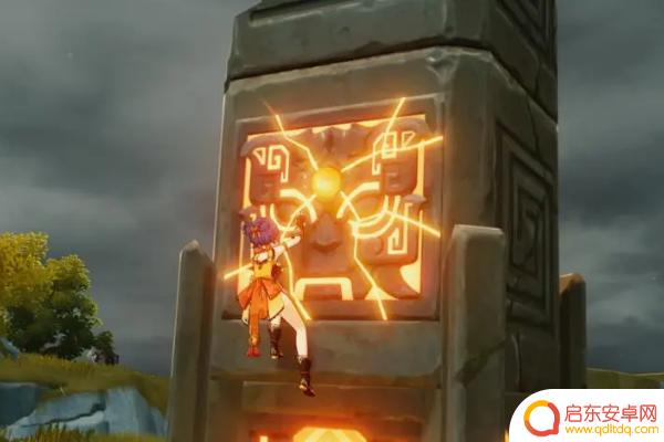原神收集什么原石最多(原神原石收集)