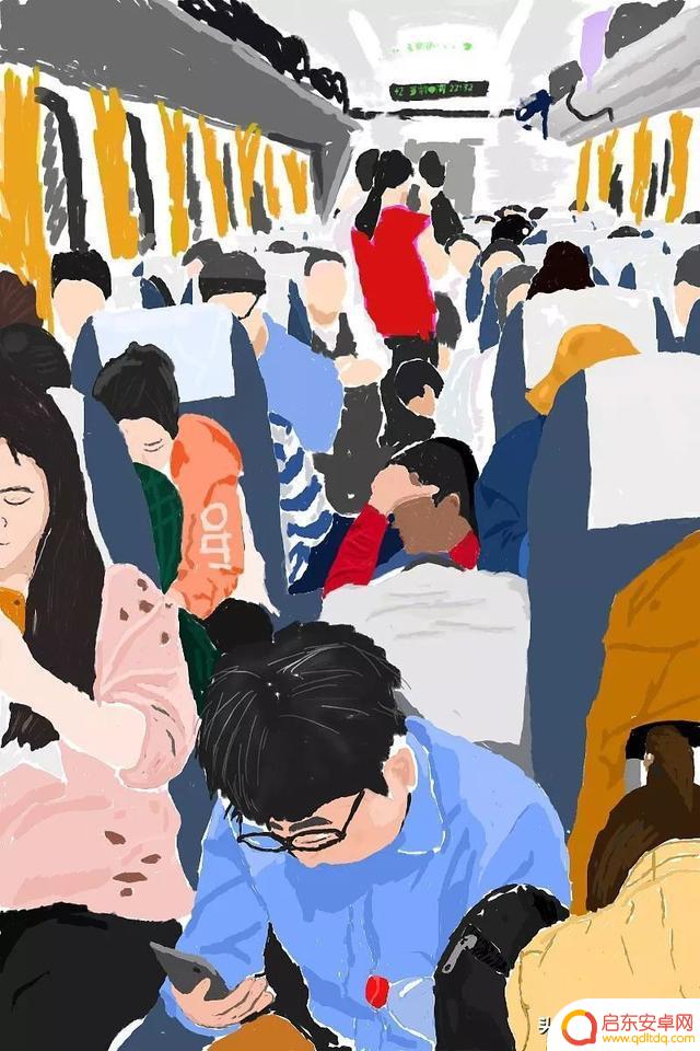 霸占球场大妈抖音小说(霸占球场大妈抖音小说免费阅读)