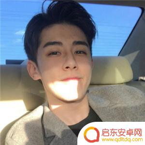 藏族抖音男生网名(藏族抖音男生网名大全)