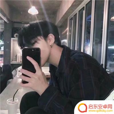 藏族抖音男生网名(藏族抖音男生网名大全)