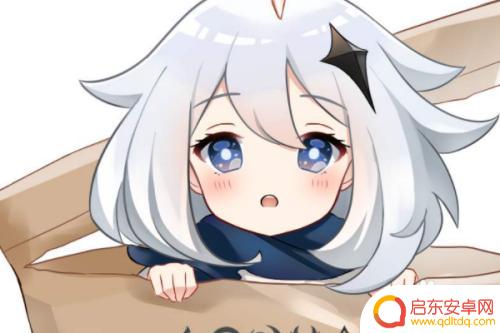 原神暴击率怎么看 原神暴击伤害怎么计算