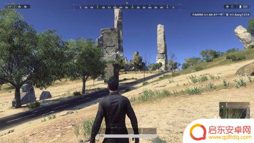 无限法则steam怎么组队 无限法则怎么通过语音聊天和朋友开黑