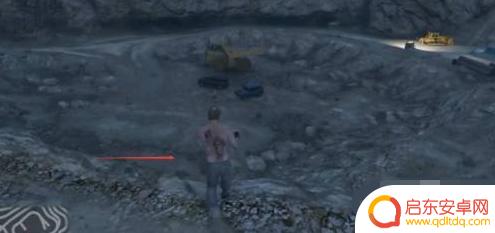 gta5黏弹没解锁?快来了解如何解锁黏弹!