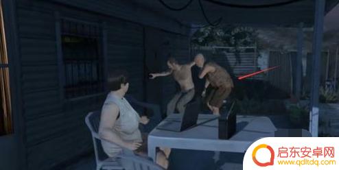 gta5黏弹没解锁?快来了解如何解锁黏弹!