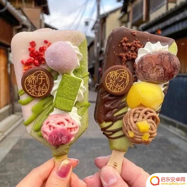 抖音小吃热门文案(抖音小吃热门文案怎么写)