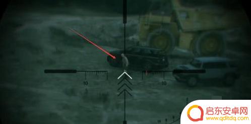 gta5黏弹没解锁?快来了解如何解锁黏弹!