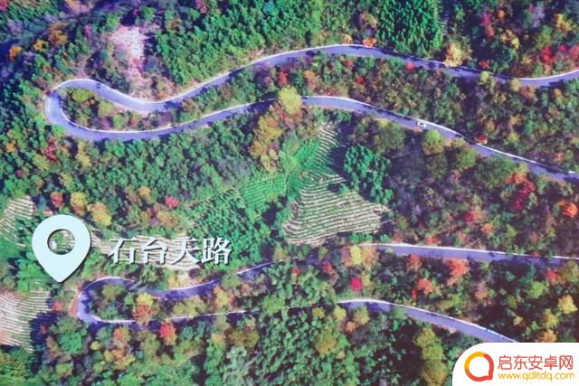 池州晏塘附近抖音(池州晏塘附近抖音公司)