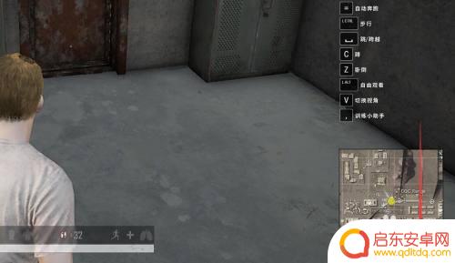 怎么看steam绝地求生什么服?选择适合你的绝地求生服装指南